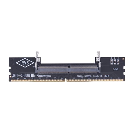 ddr3 socket|DDR3 DIMM Connectors – Mouser.